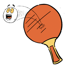 Buen Papel de Anaitasuna en el Campeonato de Espa&ntilde;a.